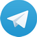 muzpoint Telegram channel